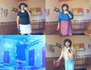 There will be love there -愛のある場所-／the brilliant green