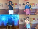 スパイラル／GARNET CROW