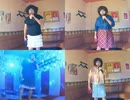 Timeless Sleep／GARNET CROW