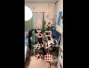 ボカコレ曲できるかな？2026夏03