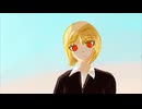 tsubame- あの夏の日　feat初音ミク
