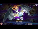 【遊戯王マスターデュエル】その弱さが罪じゃ！シンクロ軸Sinデッキ【ソフトウェアトーク劇場】