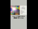 誕生日に新しい曲を出します!!!