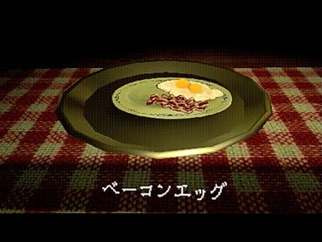 【Creature Kitchen】ミッドナイト餌付食堂 part10【四国めたん実況プレイ】