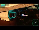 名作3Dシューティングリメイク『STARFOX』実況プレイpart19