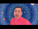 Crazy Party 競輪場
