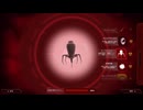 Plague Inc. のプレイ日記　#8「ナノウィルス」【プレイ動画】