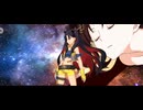 【FGO】春の終わりに君を待つ1 (1)
