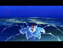 2026夏アニメ 複合MAD【クロノ・トリガーOP】