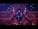 【MMD艦これ】電さんがスティールユー3