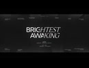 Jupiter「BRIGHTEST AWAKING」2DMV
