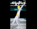 【VEAT】LIP×LIPの愛蔵ではいよろこんで