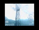 まもなく、n番線に電車がまいります。／ たのしいパソコン教室