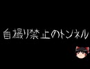 【ゆっくり怪談】ChatGPTで怪談作ってみた。その295【AI怪談】