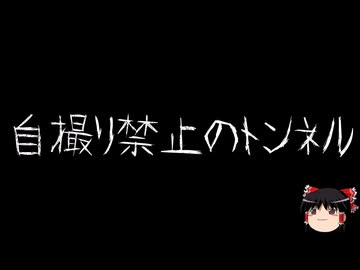 【ゆっくり怪談】ChatGPTで怪談作ってみた。その295【AI怪談】