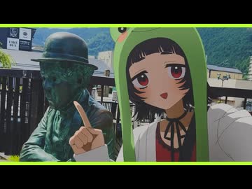 【感情的に】DAYBYE 歌った【Nah】