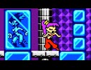 【探索型】シャンティを実況プレイ！【2DACT】part11