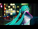 【初音ミクカバー】まだ熱い【YYB式初音ミク】