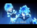 Dokkin♢魔法つかイグニハイド！