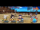 【FGO】春の終わりに君を待つ9