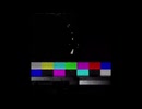 【巡音ルカ】CORRUPT【オリジナル】