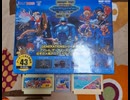 [実況]  怪傑ヤンチャ丸シリーズ（AC-FC-GB）4作品実機でレアゲームプレイまとめ（スマホ撮影）