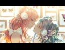 【夜凪】magnet -recall- 歌ってみた