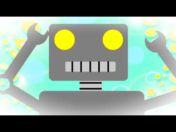 すっぽり抜けた人間味feat.初音ミク＆Fukase＆flower＆ＶＹ１＆asa