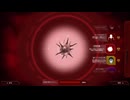 Plague Inc. のプレイ日記　#9「生物兵器」【プレイ動画】