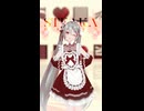 どりーみんチュチュ (STEAKA Short Remix)　/　miku