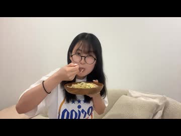 みりちゅーぶライブ【定期】#8 初ゲスト