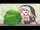 スピキリウム その8 安心