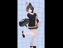 【ゼンゼロ/MMD】お返事まだカナ？おじさん構文！【エレン・ジョー -Ellen Joe-】