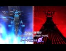 【stellarisPVMAD】ヤマトの夜明け【SWxSBY Part4】