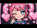 自己紹介ソング『jikopi』【オリジナル曲】