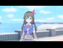 Part1　ホロライブドリームス