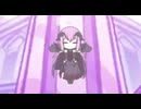 【N:79-EX1】バトルは”最後の0秒まで見届けるモノだよ”魔法編成！【プリコネ】