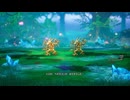 【ドラゴンクエストⅠ＆Ⅱ】40周年なので竜王とハーゴンをしばきに行くよ＃8【VOICEROID実況プレイ】