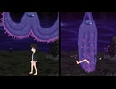 【同人ゲームゆっくり実況】銀眼のライトナ part7