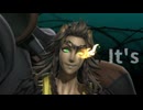 【MMD+人力ツイステ】MONSTER【レオナ・キングスカラー】