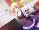 シュクレ ～sweet and charming time for you.～　プレイ動画　パート19