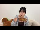 みりちゅーぶライブ【定期】#9 神回らしい