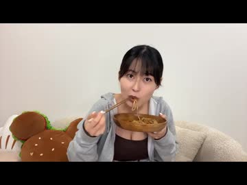 みりちゅーぶライブ【定期】#9 神回らしい
