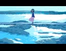魔法みたいでしょ - feat. Mai (＆ Feng Yi）