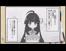 闇金から借金してギャンブルで借金を返済します
