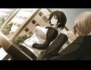 ハピメア 　プレイ動画　パート66　弥生ルート10