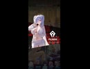 【NIKKE】ホモと見る PILGRIM TOWER 925F 攻略 ～シンデレラ：クリスタルウェーブ使用～【水着シンデレラ】