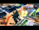 イニブプレイ日誌その107 ドーベン・ウルフ視点[V6](2026/7/25録画)