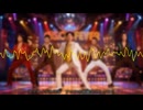 【ピアノバージョン】NKTIDKSG DISCO FEVER