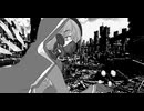 【餃子の有名処】レゾンデートル・モノクローム【作って歌ってみた】